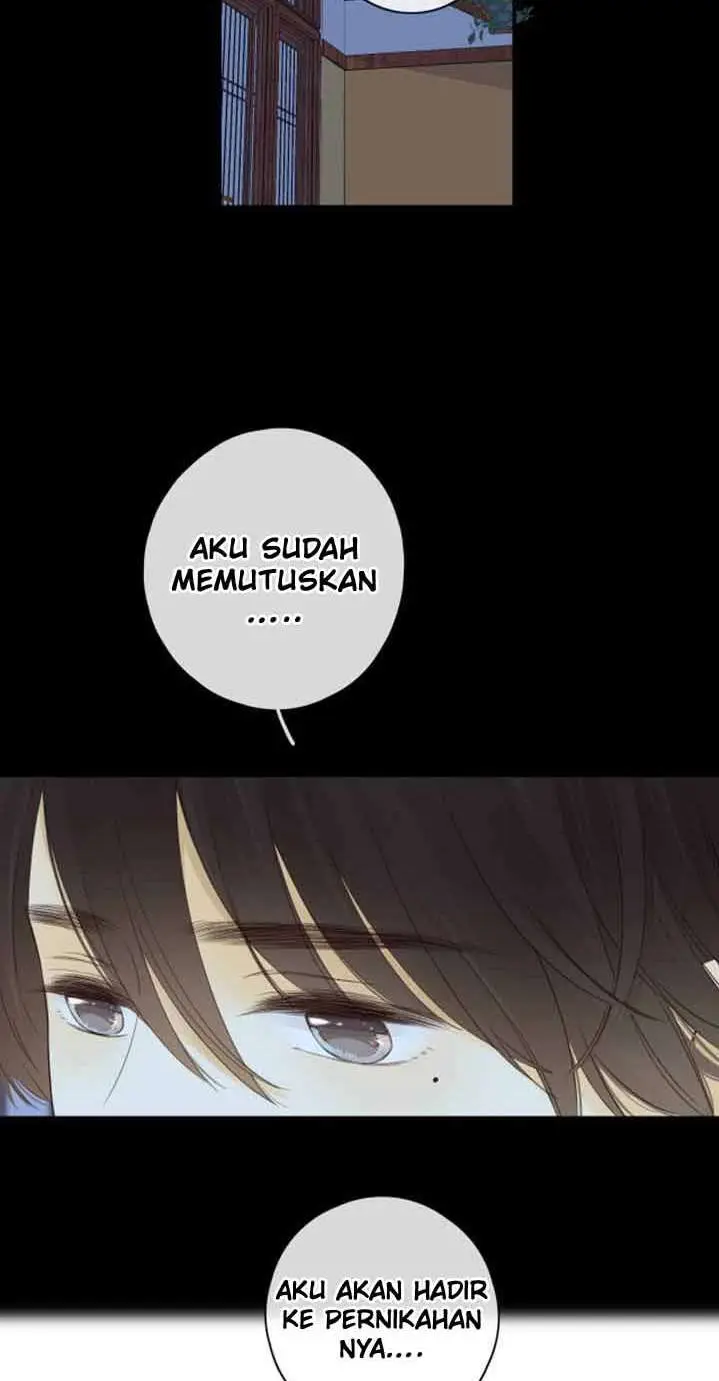 image-komik-she-may-not-be-cute-chapter-87.4-17/34