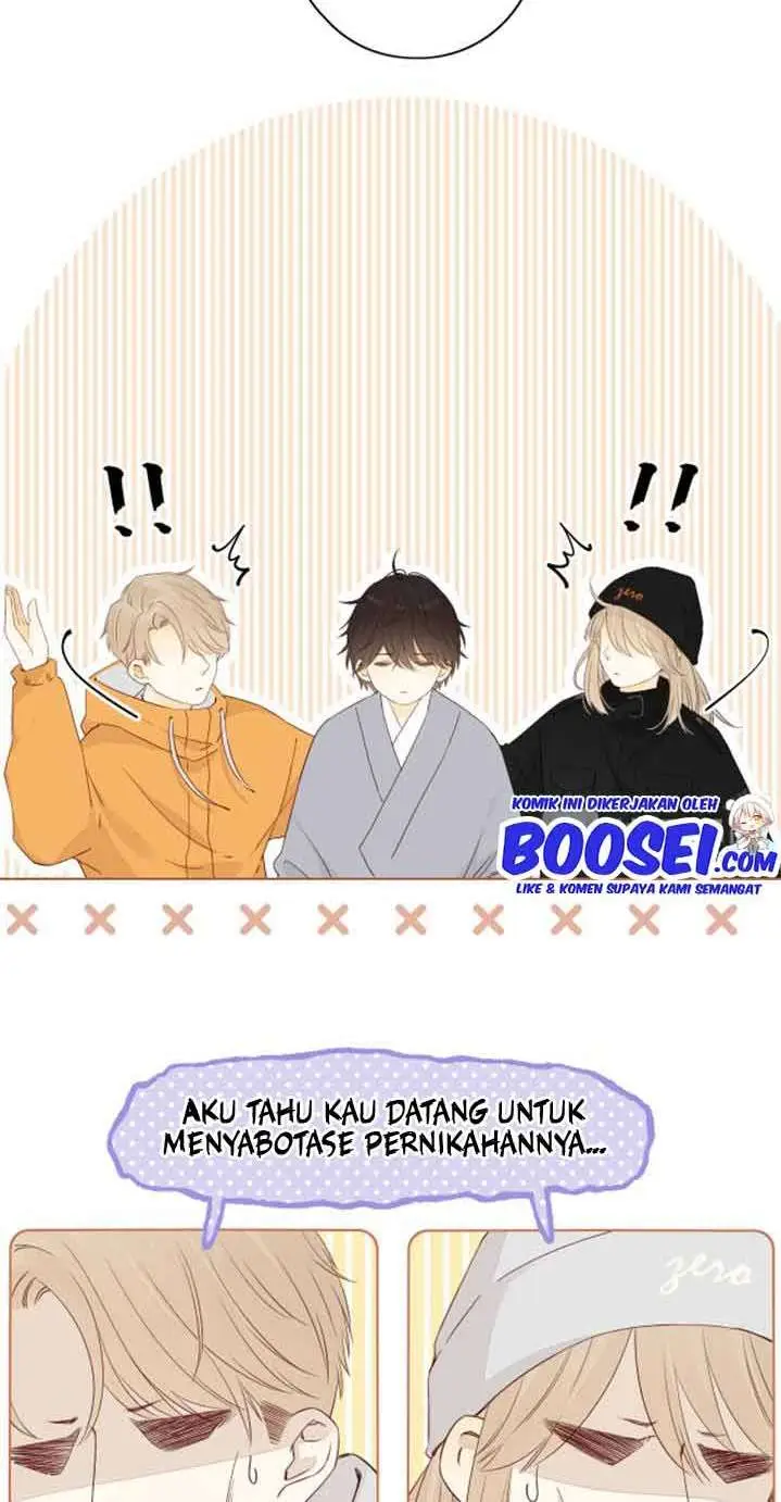 image-komik-she-may-not-be-cute-chapter-87.4-18/34