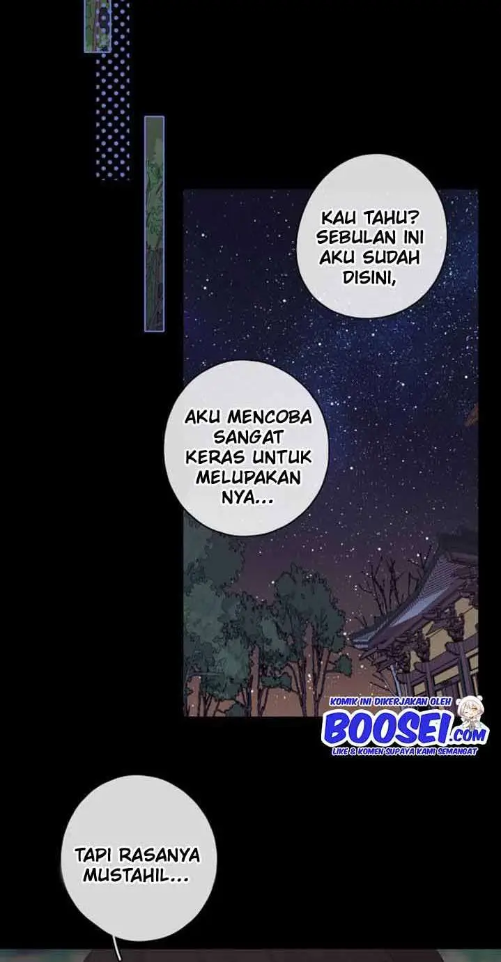 image-komik-she-may-not-be-cute-chapter-87.4-20/34