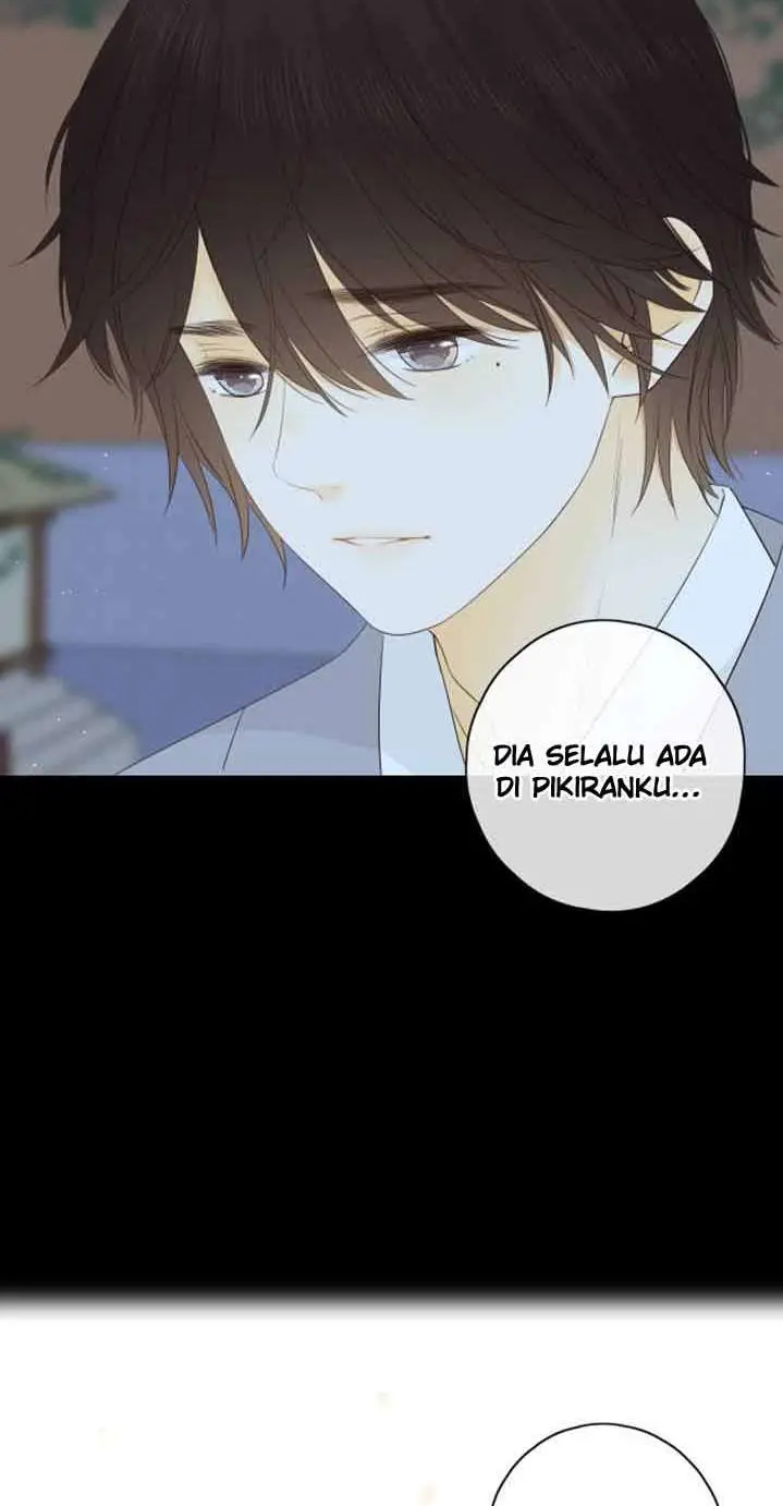 image-komik-she-may-not-be-cute-chapter-87.4-21/34