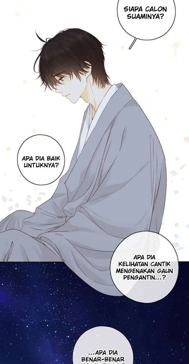 image-komik-she-may-not-be-cute-chapter-87.4-22/34