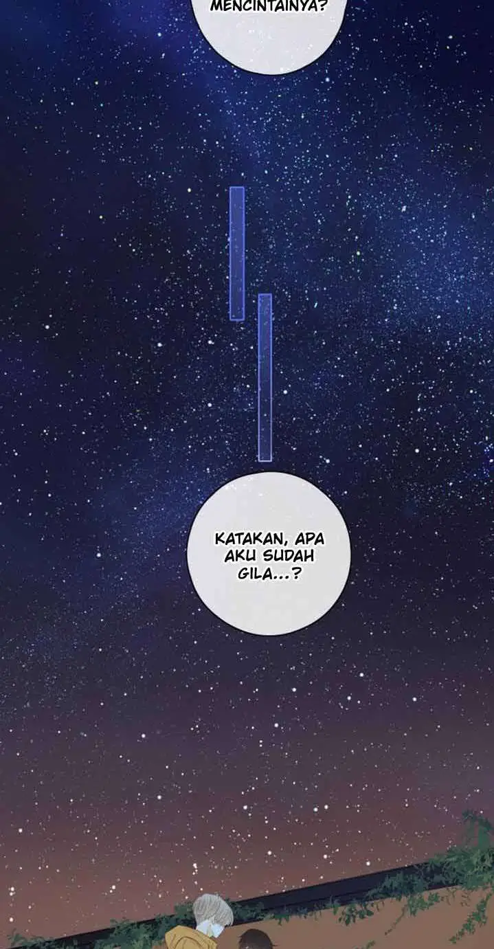 image-komik-she-may-not-be-cute-chapter-87.4-23/34