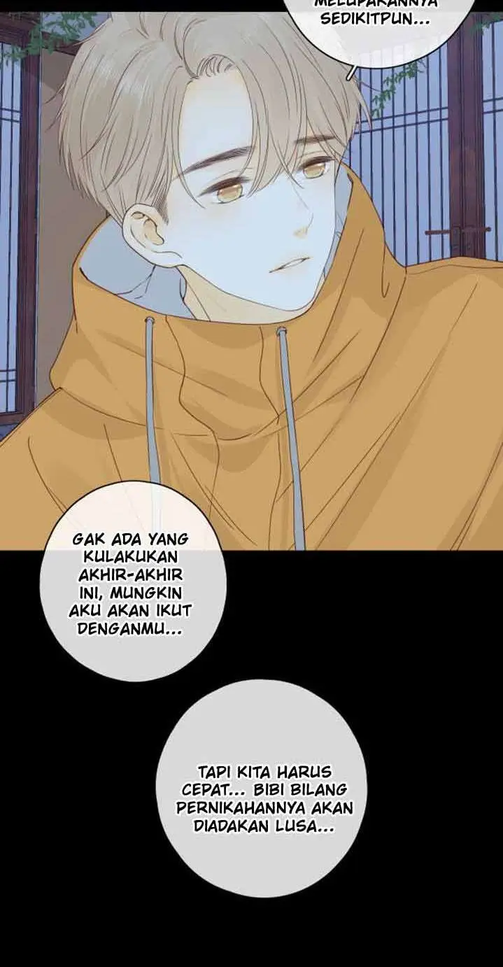 image-komik-she-may-not-be-cute-chapter-87.4-25/34