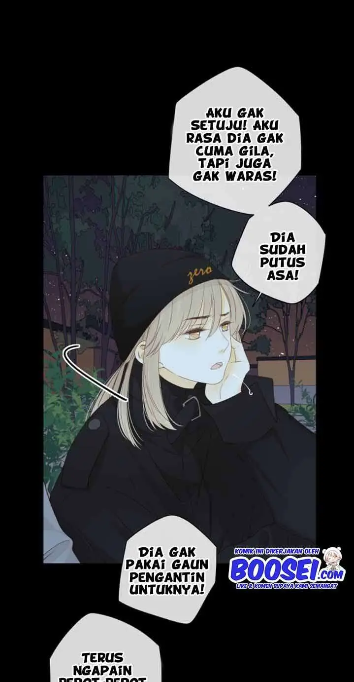image-komik-she-may-not-be-cute-chapter-87.4-26/34