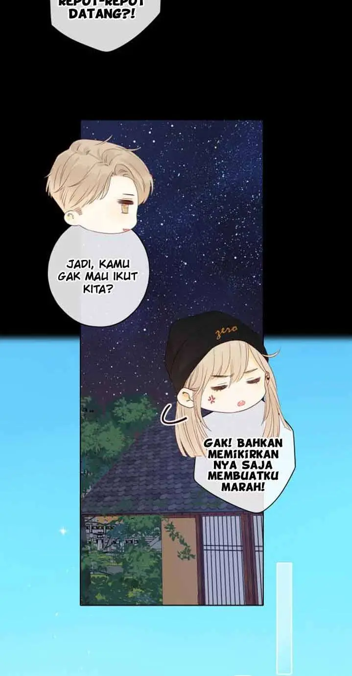 image-komik-she-may-not-be-cute-chapter-87.4-27/34