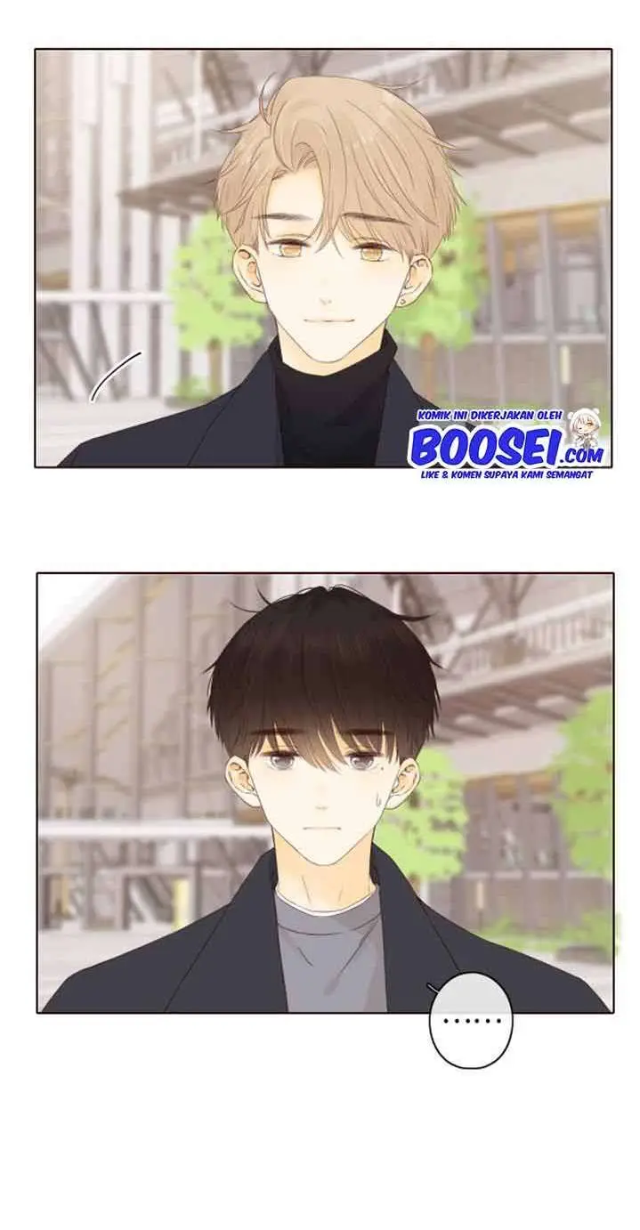 image-komik-she-may-not-be-cute-chapter-87.4-29/34