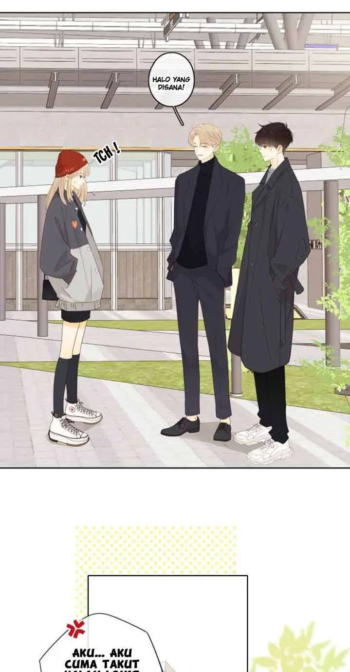 image-komik-she-may-not-be-cute-chapter-87.4-30/34