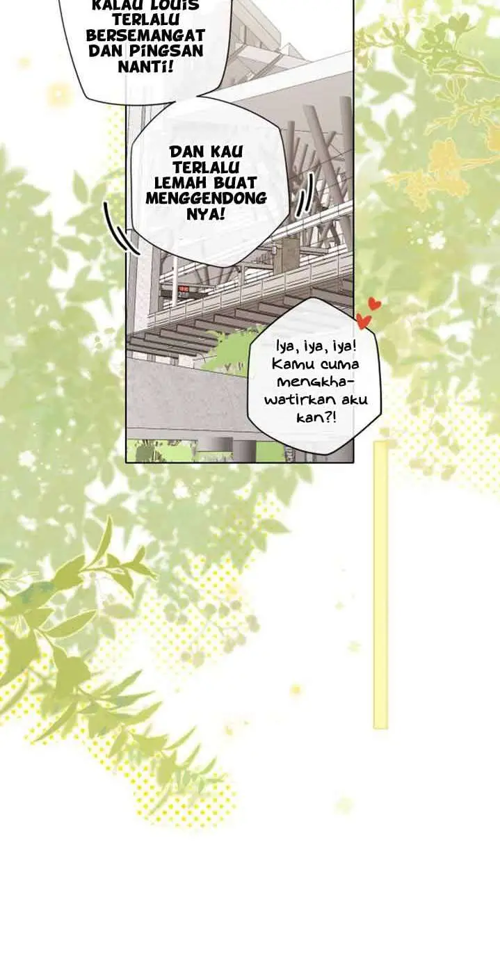 image-komik-she-may-not-be-cute-chapter-87.4-31/34