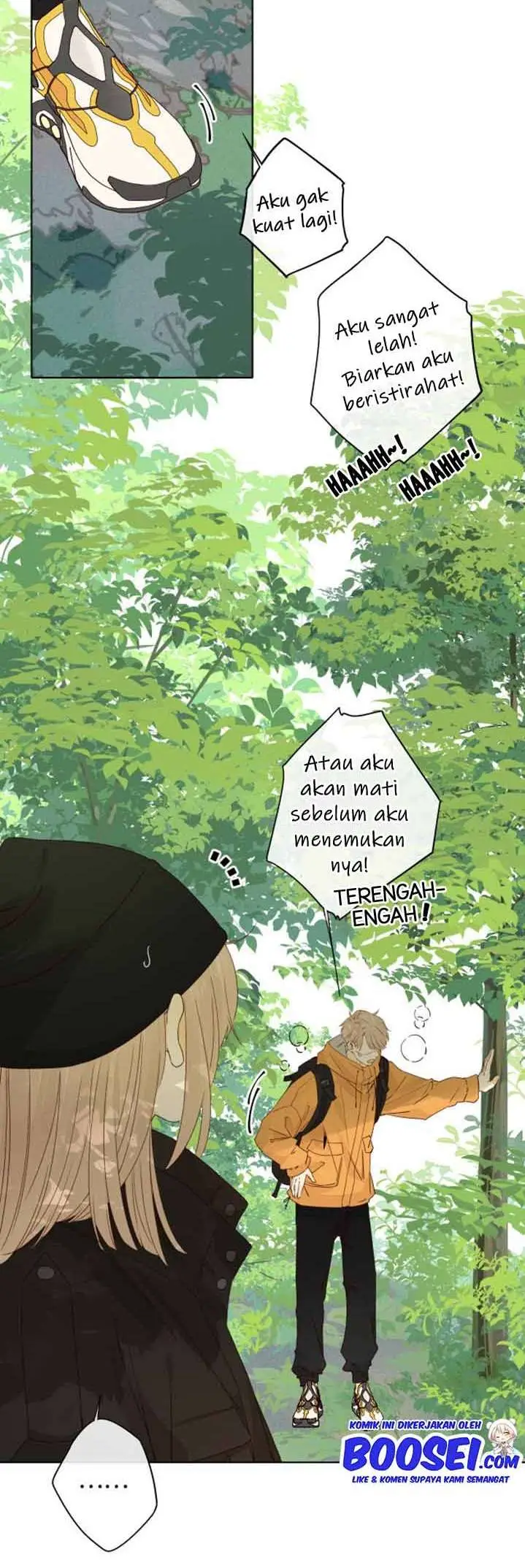 image-komik-she-may-not-be-cute-chapter-87.6-4/24