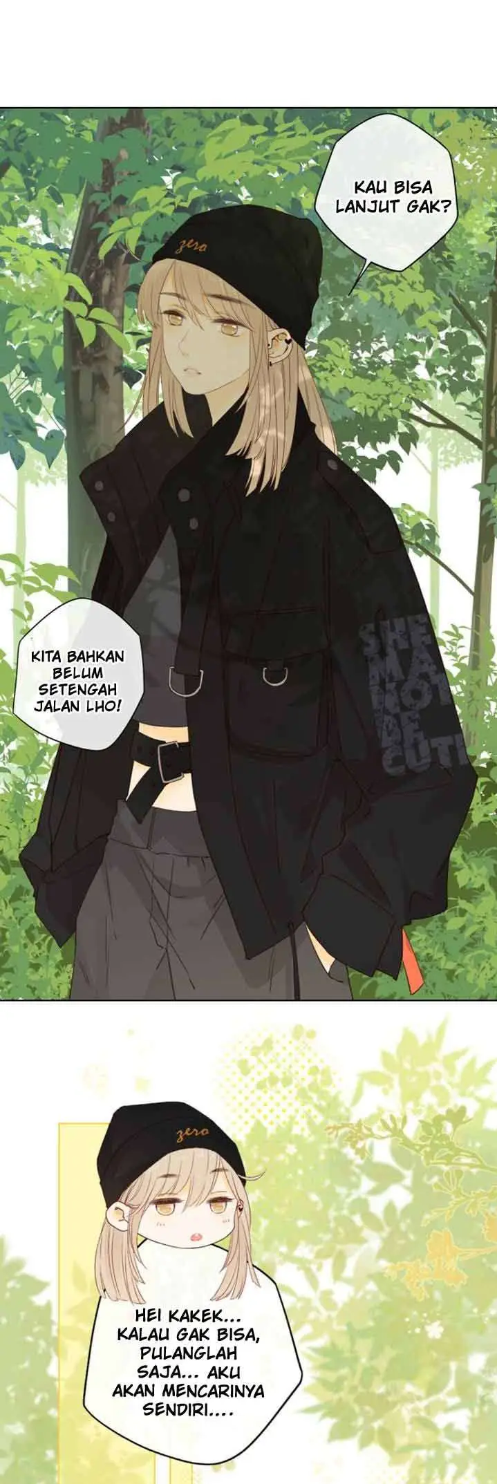 image-komik-she-may-not-be-cute-chapter-87.6-5/24