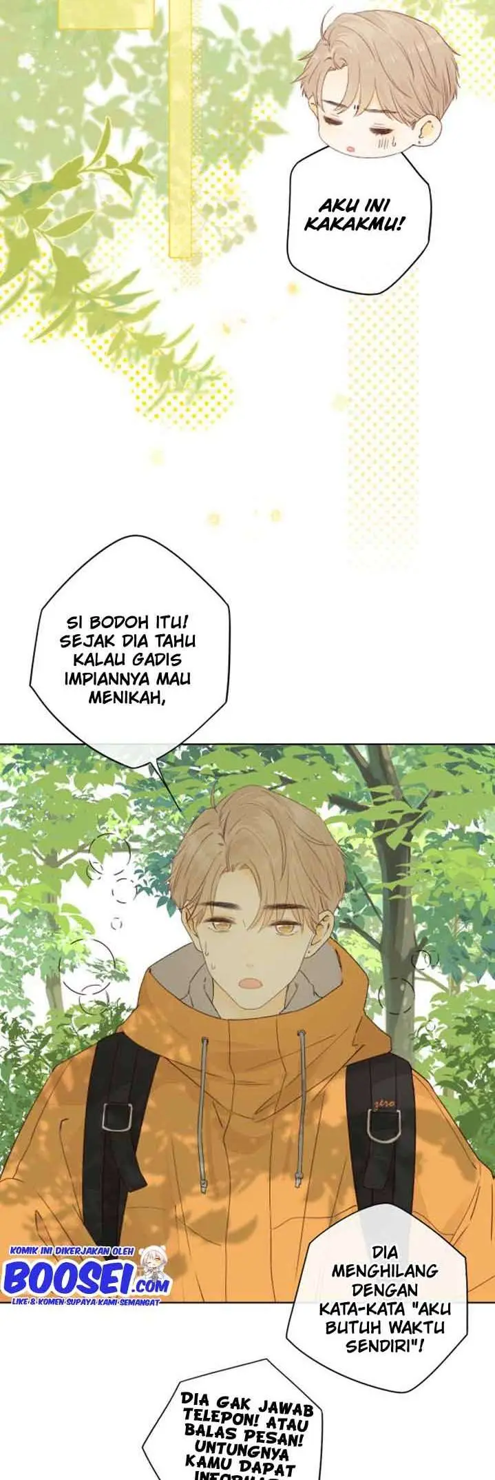 image-komik-she-may-not-be-cute-chapter-87.6-6/24