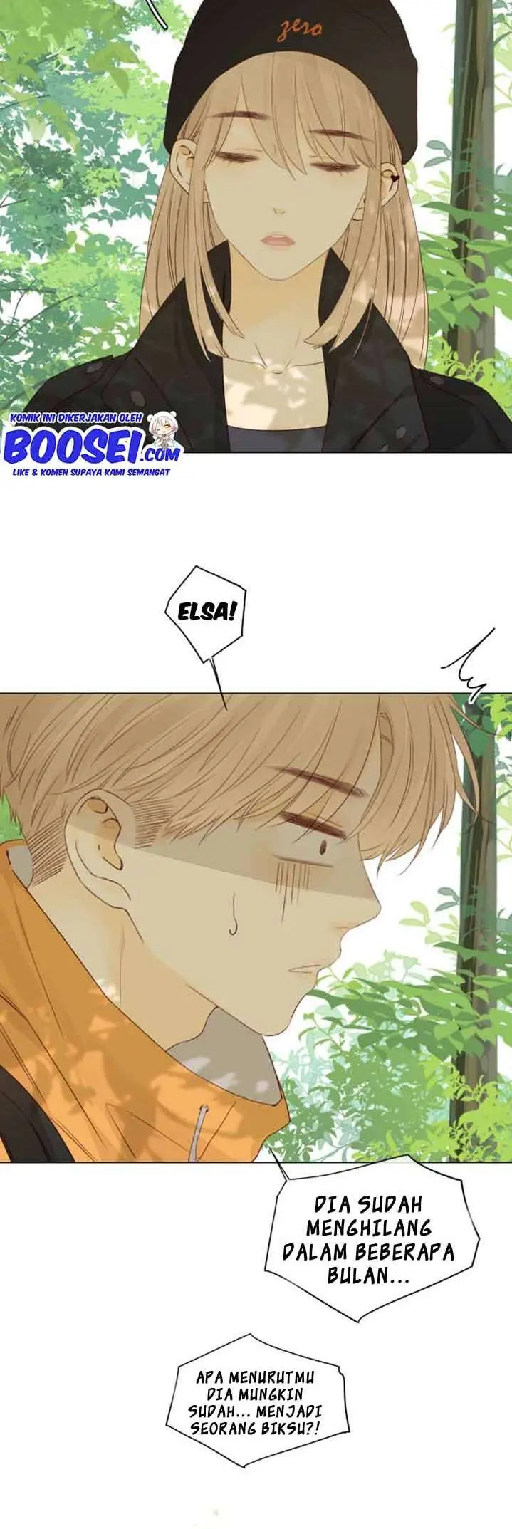 image-komik-she-may-not-be-cute-chapter-87.6-9/24