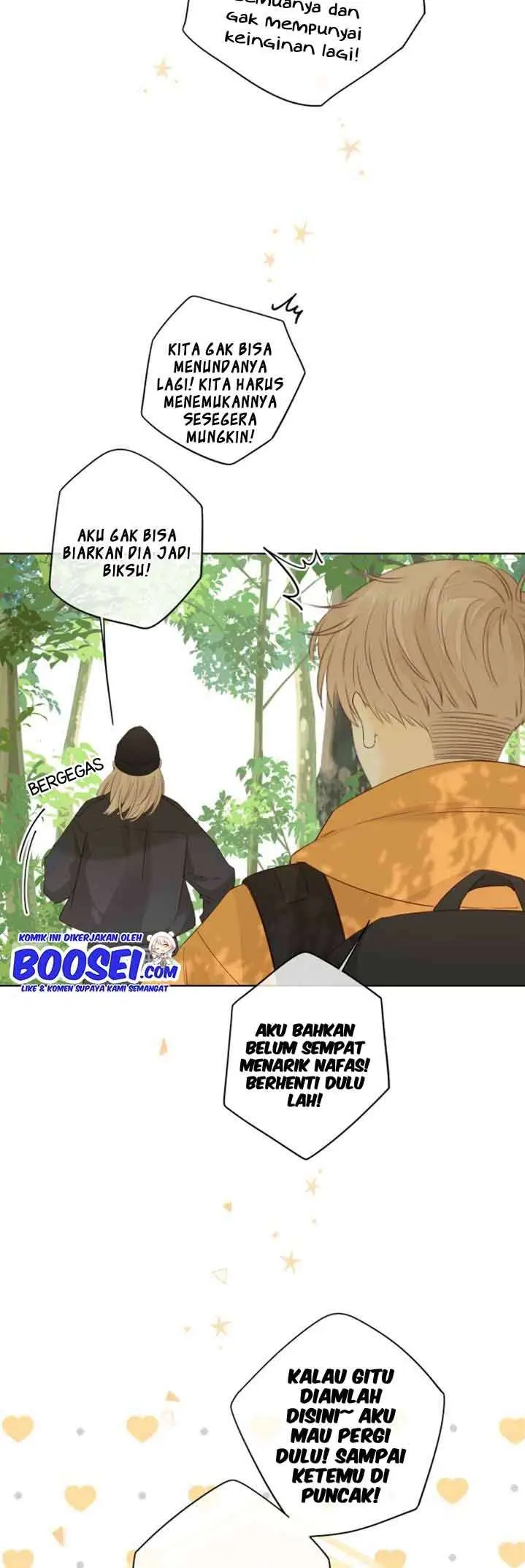image-komik-she-may-not-be-cute-chapter-87.6-11/24