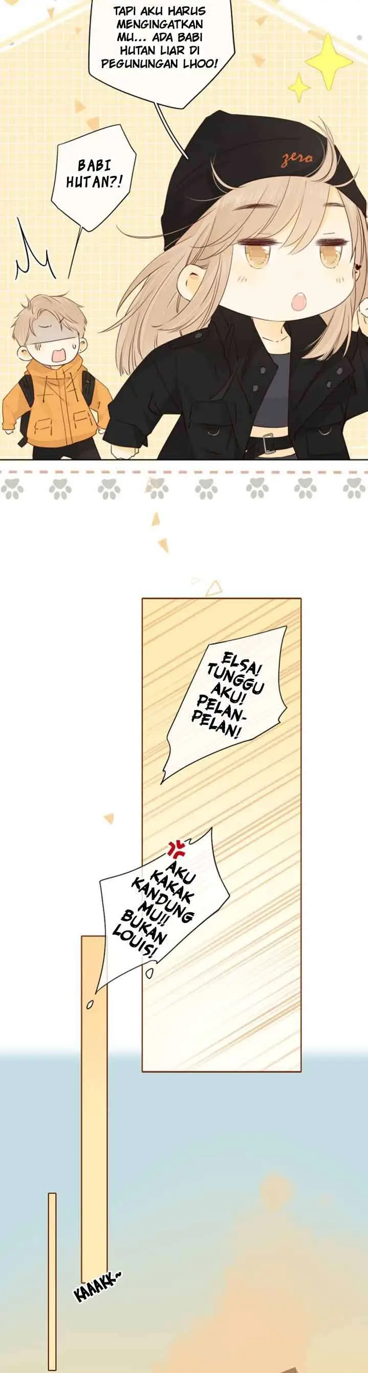 image-komik-she-may-not-be-cute-chapter-87.6-12/24