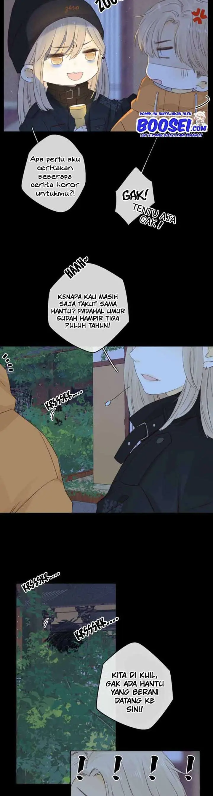 image-komik-she-may-not-be-cute-chapter-87.6-17/24