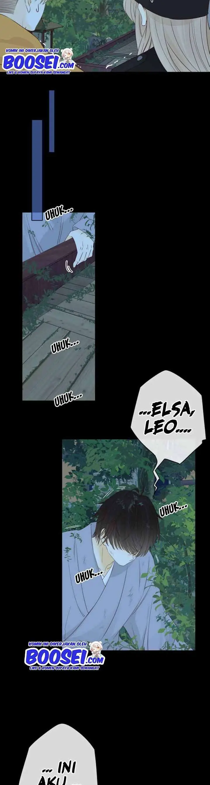 image-komik-she-may-not-be-cute-chapter-87.6-20/24