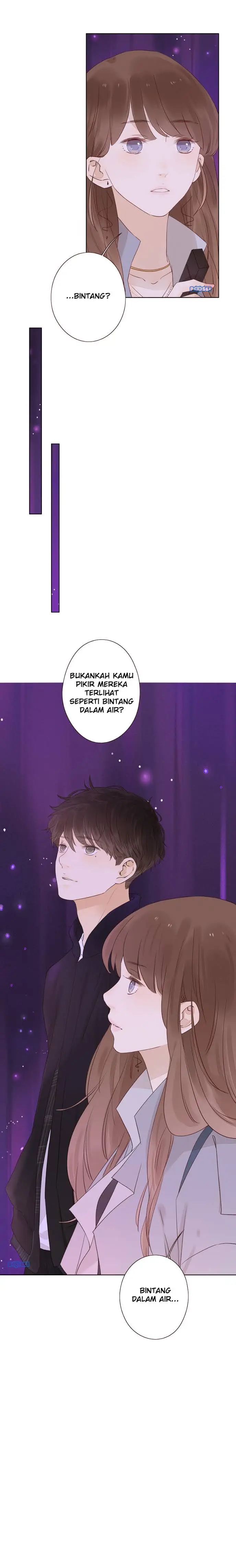 image-komik-she-may-not-be-cute-chapter-9-2/18