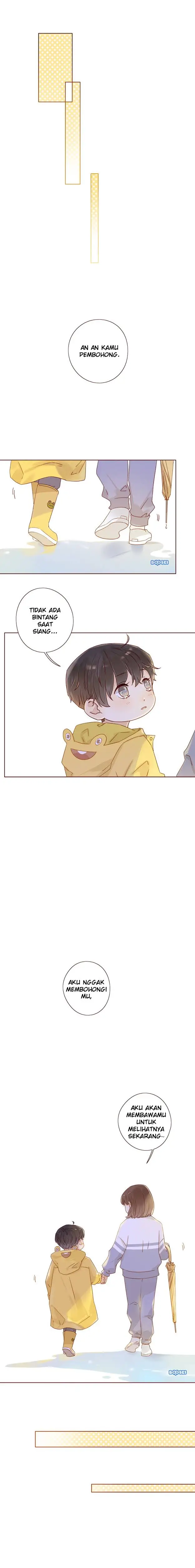image-komik-she-may-not-be-cute-chapter-9-5/18