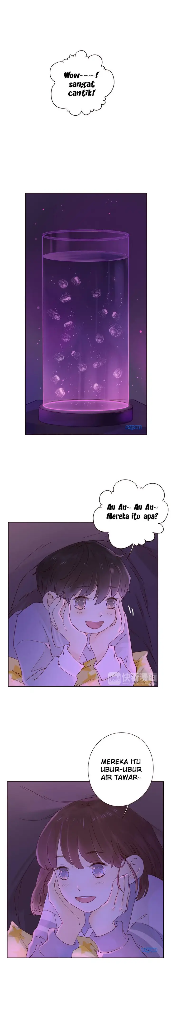 image-komik-she-may-not-be-cute-chapter-9-6/18