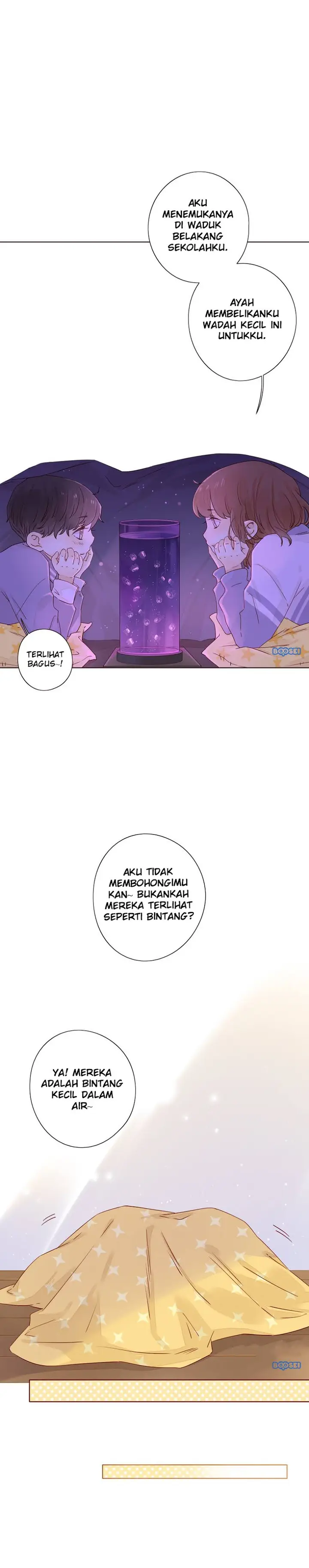 image-komik-she-may-not-be-cute-chapter-9-7/18
