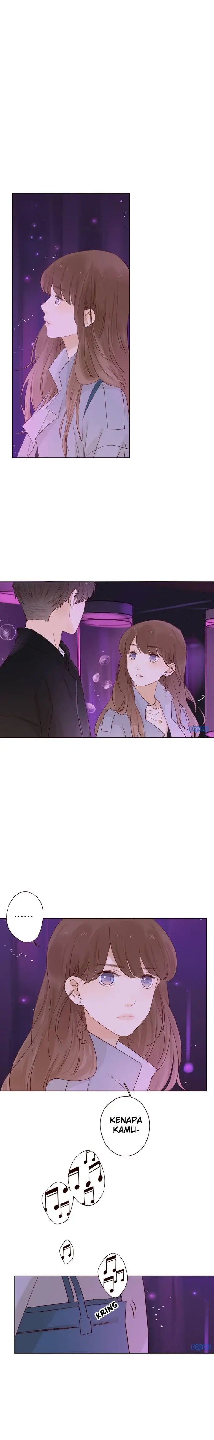 image-komik-she-may-not-be-cute-chapter-9-8/18