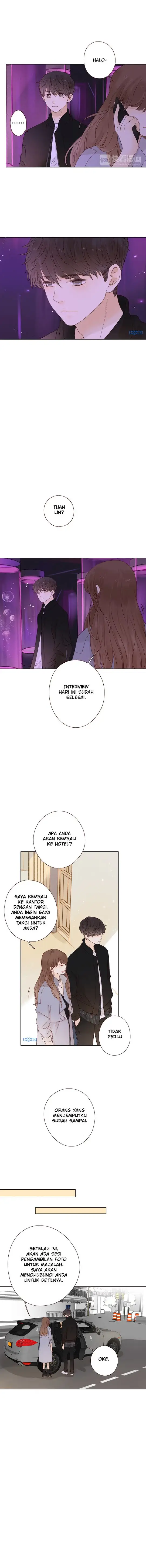 image-komik-she-may-not-be-cute-chapter-9-9/18