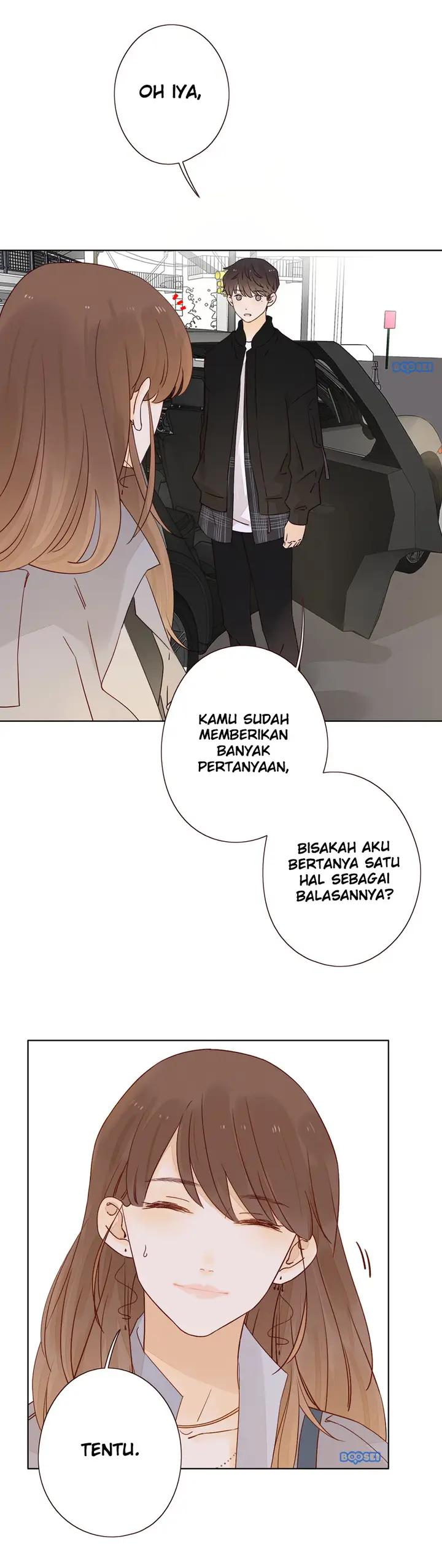 image-komik-she-may-not-be-cute-chapter-9-10/18