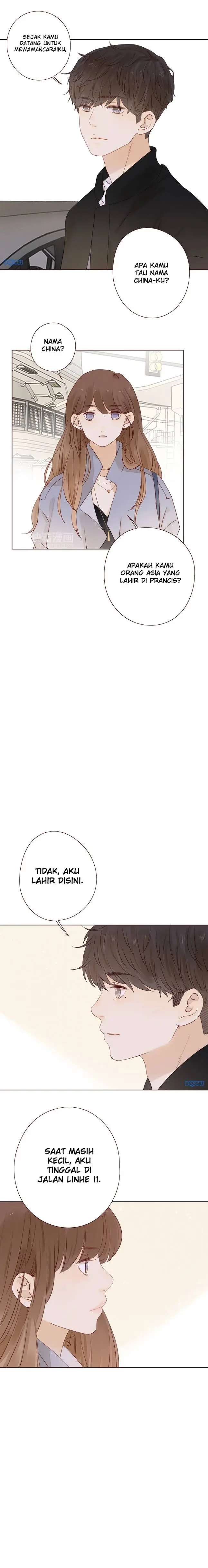image-komik-she-may-not-be-cute-chapter-9-11/18