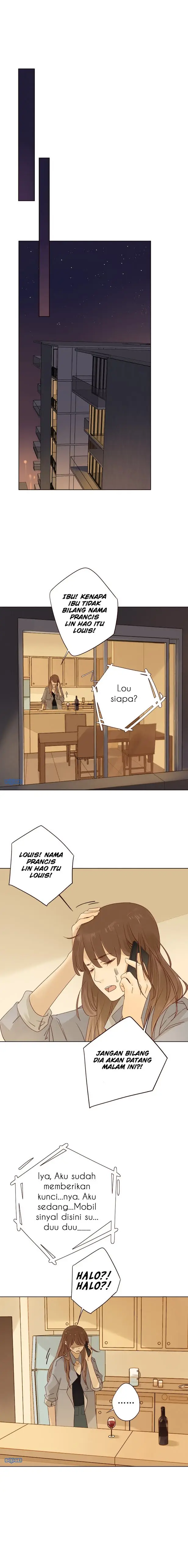 image-komik-she-may-not-be-cute-chapter-9-14/18