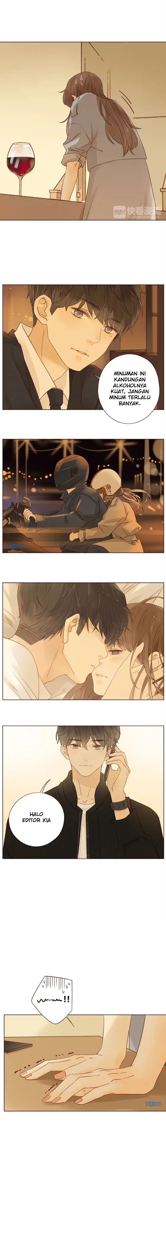 image-komik-she-may-not-be-cute-chapter-9-15/18