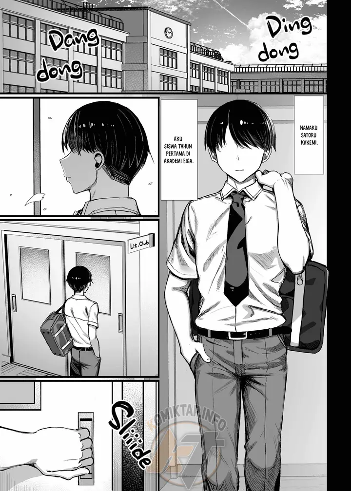 image-komik-she-my-friend-she-s-his-chapter-01-1/38