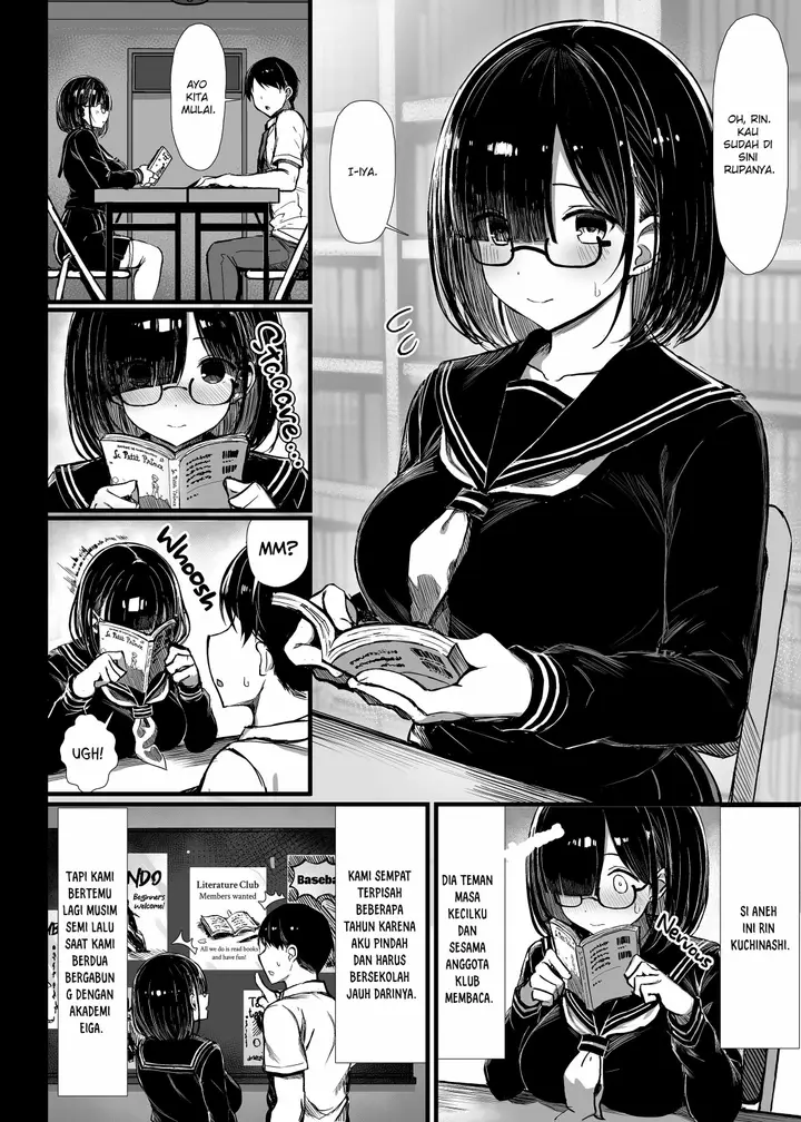 image-komik-she-my-friend-she-s-his-chapter-01-2/38