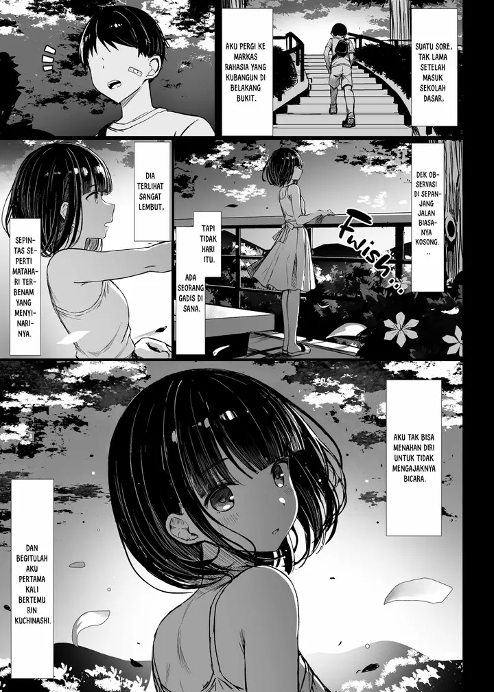 image-komik-she-my-friend-she-s-his-chapter-01-3/38