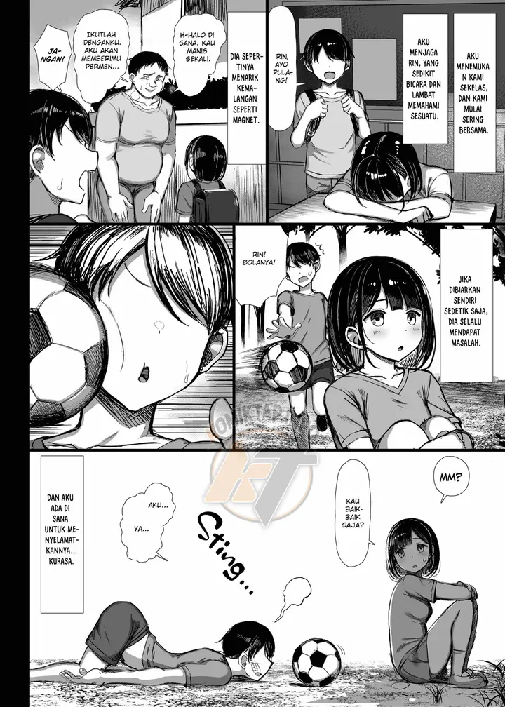 image-komik-she-my-friend-she-s-his-chapter-01-4/38