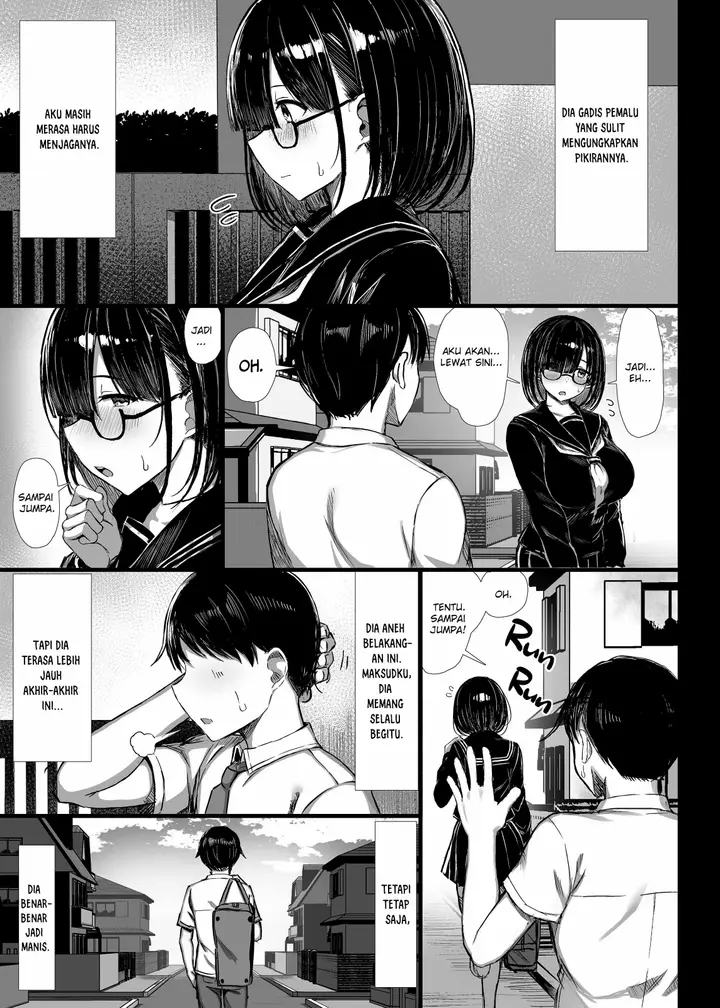 image-komik-she-my-friend-she-s-his-chapter-01-5/38