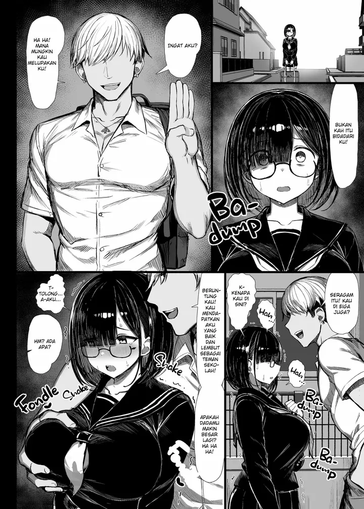 image-komik-she-my-friend-she-s-his-chapter-01-6/38