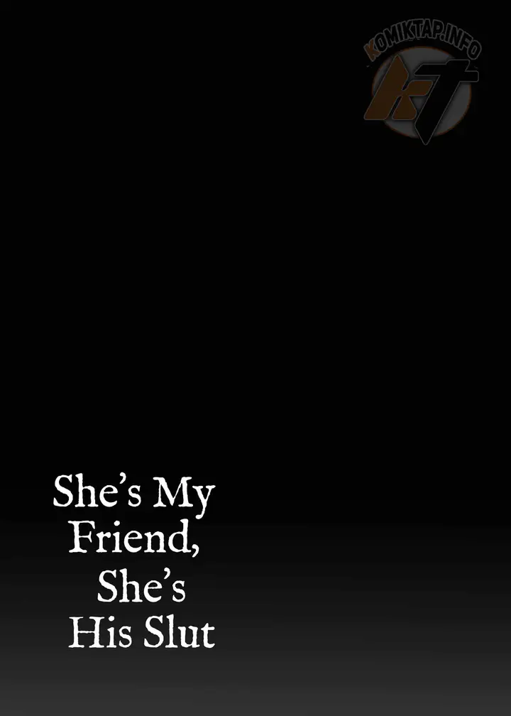 image-komik-she-my-friend-she-s-his-chapter-01-37/38