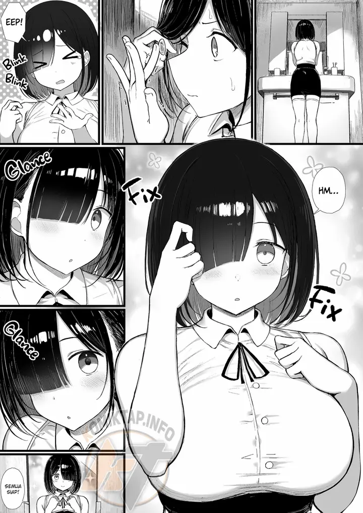 image-komik-she-my-friend-she-s-his-chapter-02-1/61