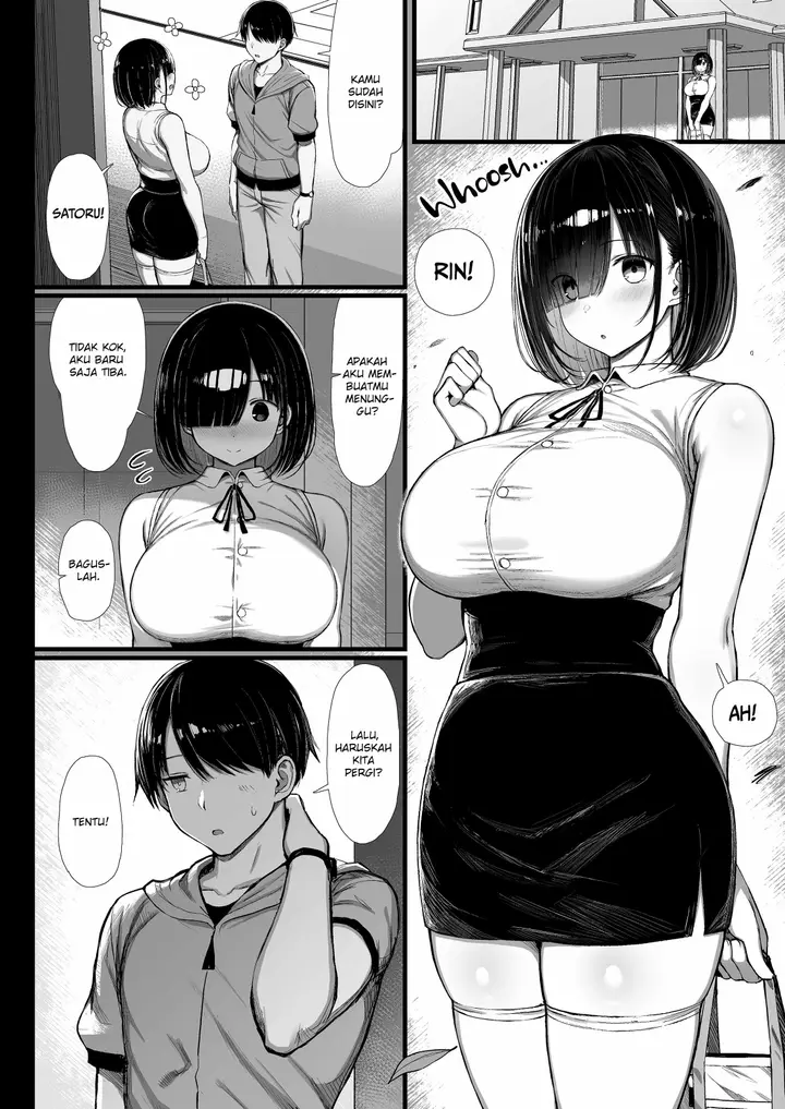 image-komik-she-my-friend-she-s-his-chapter-02-2/61