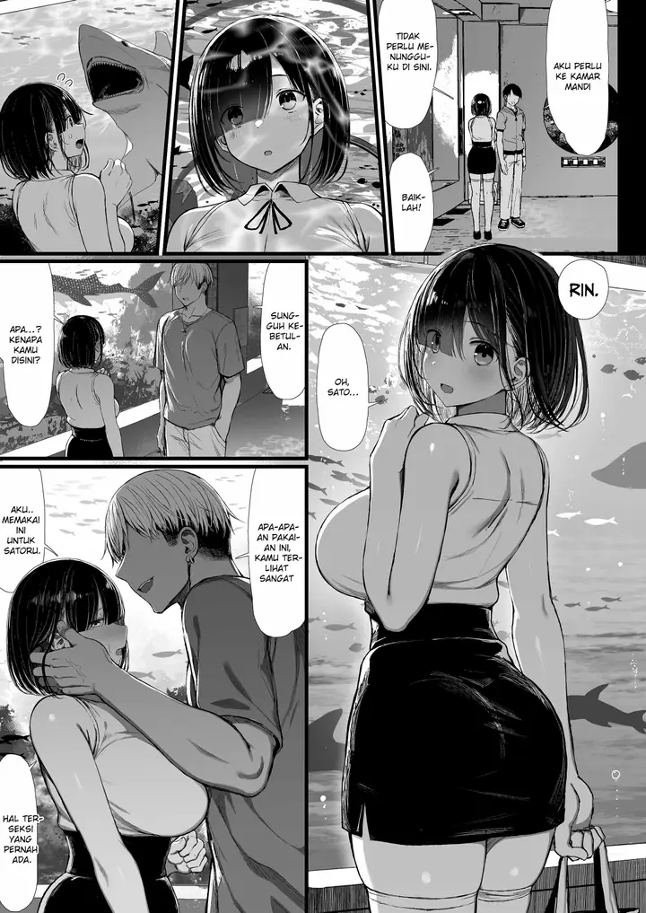 image-komik-she-my-friend-she-s-his-chapter-02-5/61