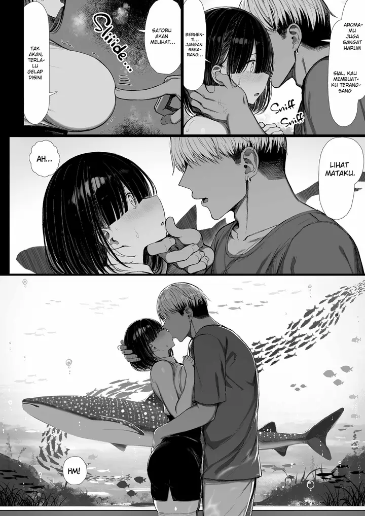 image-komik-she-my-friend-she-s-his-chapter-02-6/61