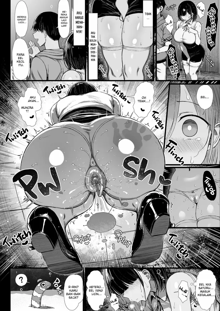 image-komik-she-my-friend-she-s-his-chapter-02-14/61