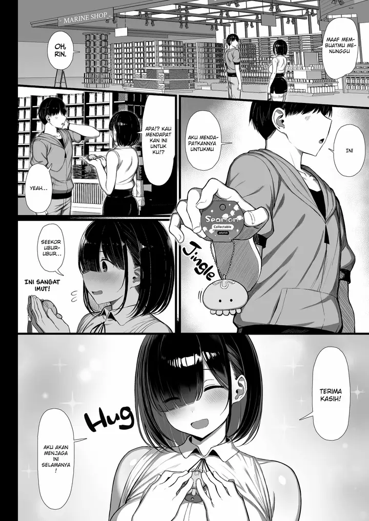 image-komik-she-my-friend-she-s-his-chapter-02-20/61