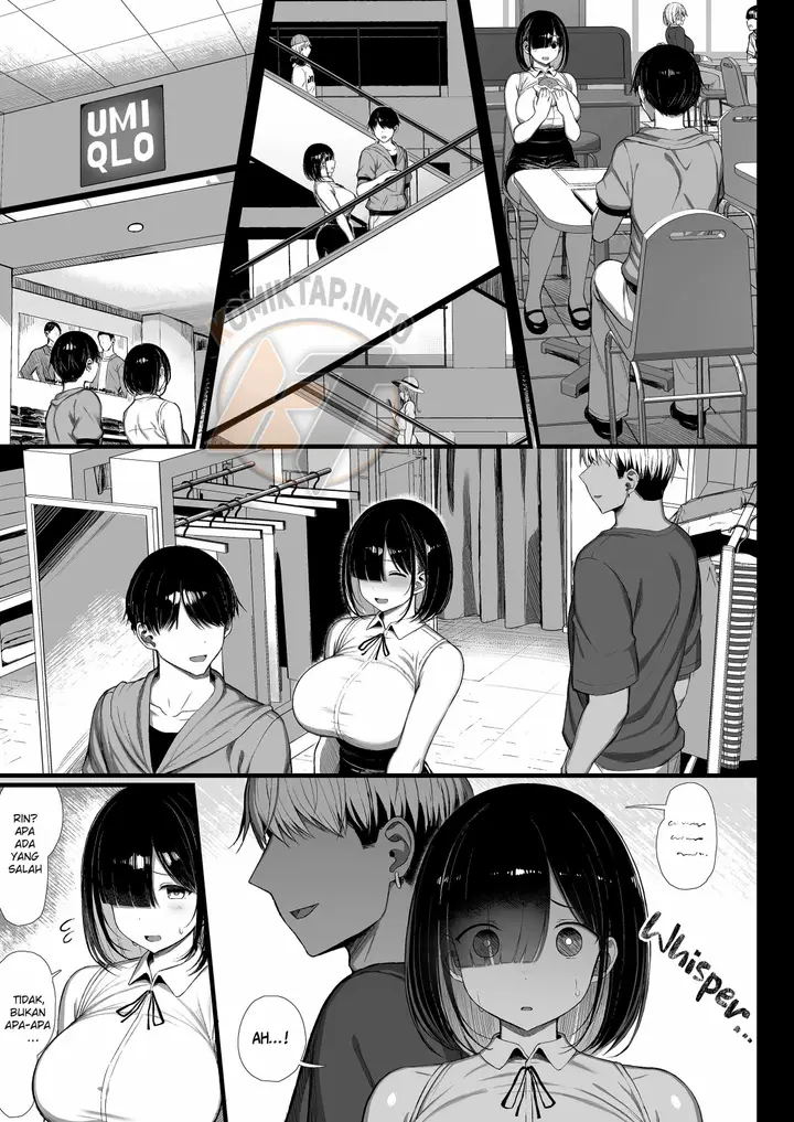 image-komik-she-my-friend-she-s-his-chapter-02-23/61