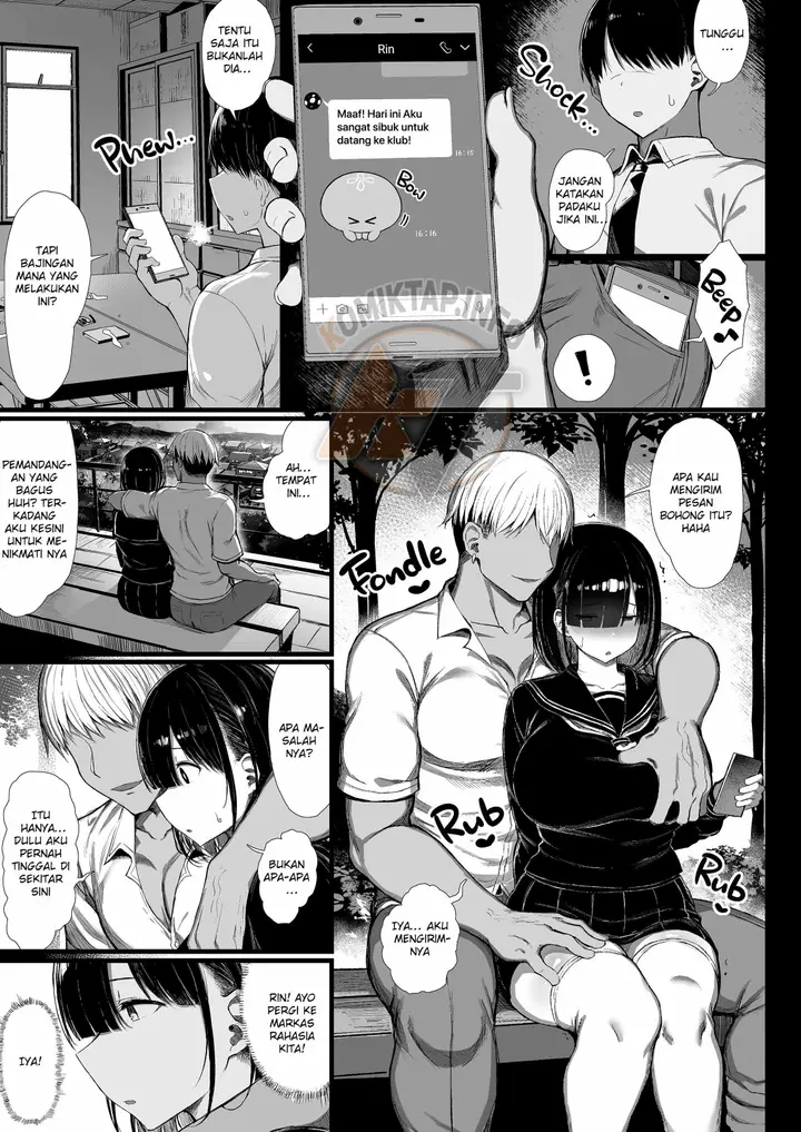 image-komik-she-my-friend-she-s-his-chapter-02-45/61