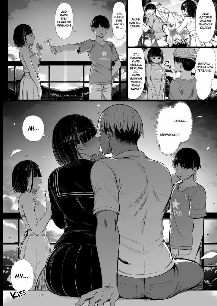 image-komik-she-my-friend-she-s-his-chapter-02-46/61