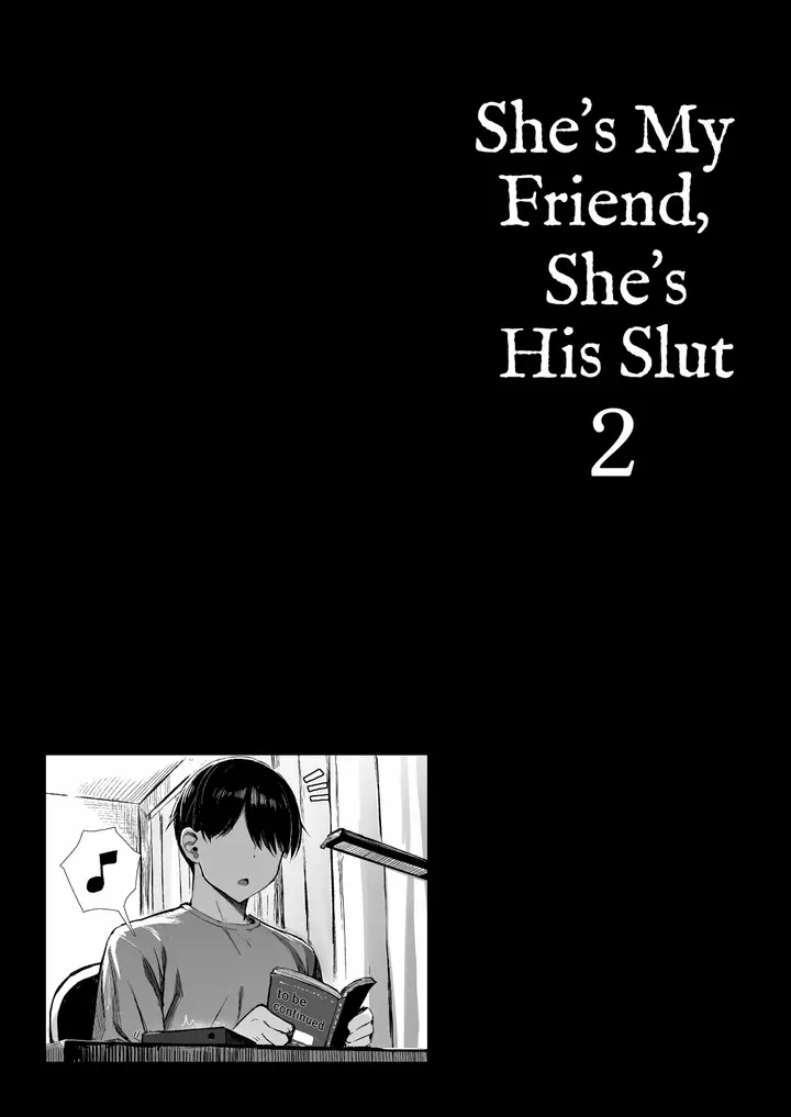image-komik-she-my-friend-she-s-his-chapter-02-60/61