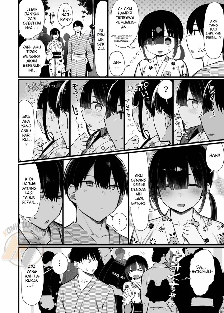 image-komik-she-my-friend-she-s-his-chapter-03-4/95