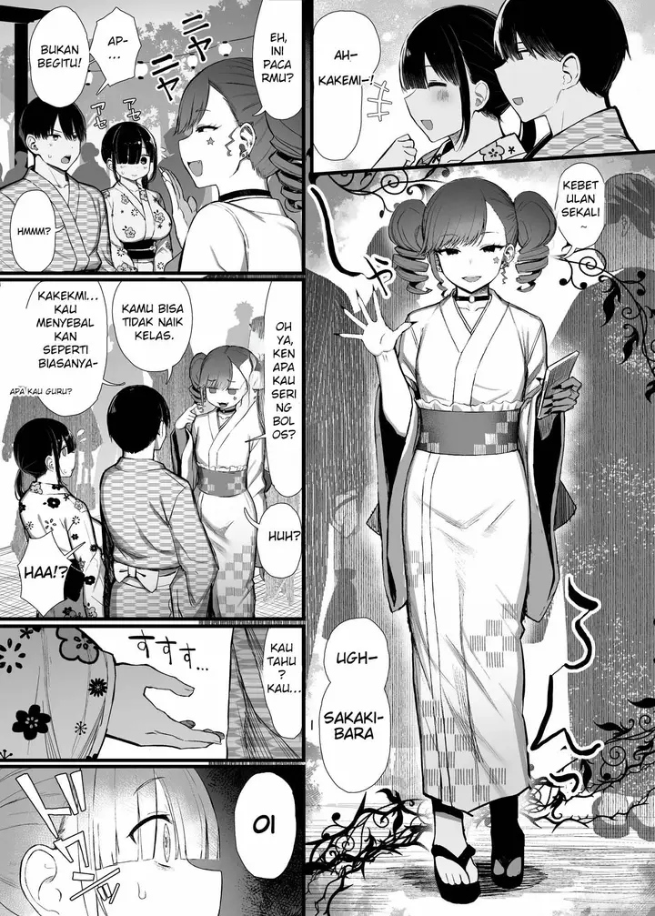 image-komik-she-my-friend-she-s-his-chapter-03-5/95