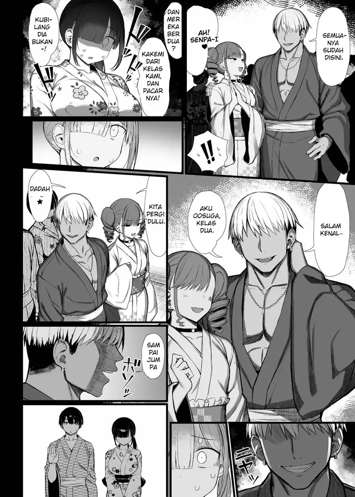 image-komik-she-my-friend-she-s-his-chapter-03-6/95